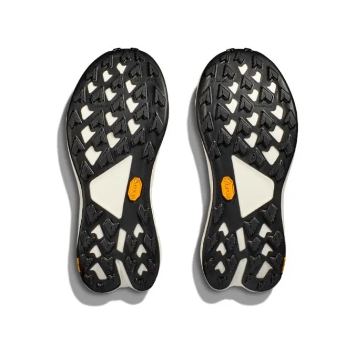 Hoka Chaussures Running Neutre|Chaussures Running Carbone^Tecton X 3 Noir