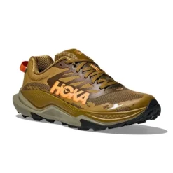 Hoka Chaussures Running Neutre|Chaussures Trail^Torrent 4 Marron