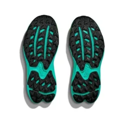 Hoka Chaussures Running Neutre|Chaussures Trail^Torrent 4 Vert