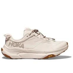 Hoka Offre De Chaussures De Randonnée^Transport Blanc