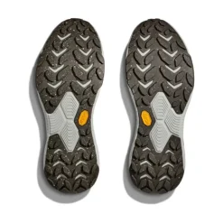 Hoka Offre De Chaussures De Randonnée|Chaussures De Randonnée Imperméables^Transport GTX Gris