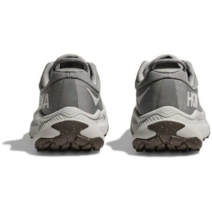 Hoka Offre De Chaussures De Randonnée|Chaussures De Randonnée Imperméables^Transport GTX Gris