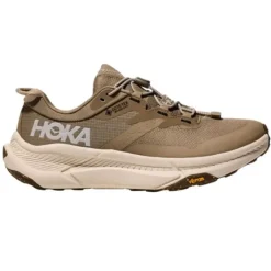 Hoka Offre De Chaussures De Randonnée^Transport GTX Marron