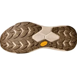 Hoka Offre De Chaussures De Randonnée^Transport GTX Marron