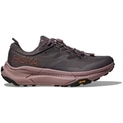 Hoka Offre De Chaussures De Randonnée^Transport GTX Mauve