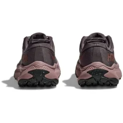 Hoka Offre De Chaussures De Randonnée^Transport GTX Mauve