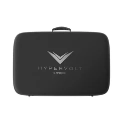 Hyperice Récupération^Acc. Case