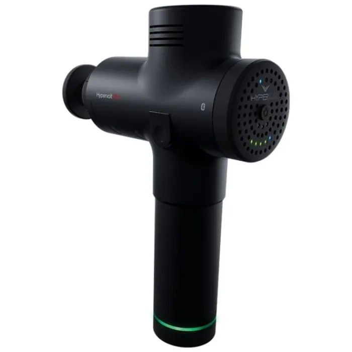 Hyperice Récupération^Hypervolt + BT