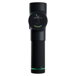 Hyperice Récupération^Hypervolt + BT