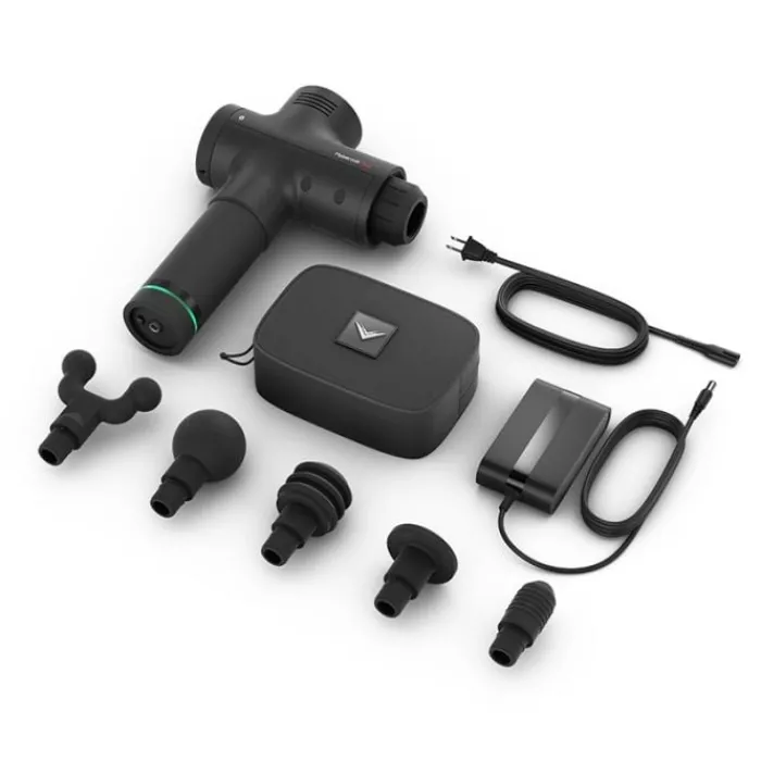 Hyperice Récupération^Hypervolt + BT
