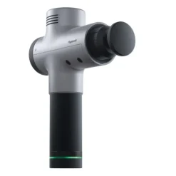 Hyperice Récupération^Hypervolt BT