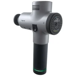 Hyperice Récupération^Hypervolt BT