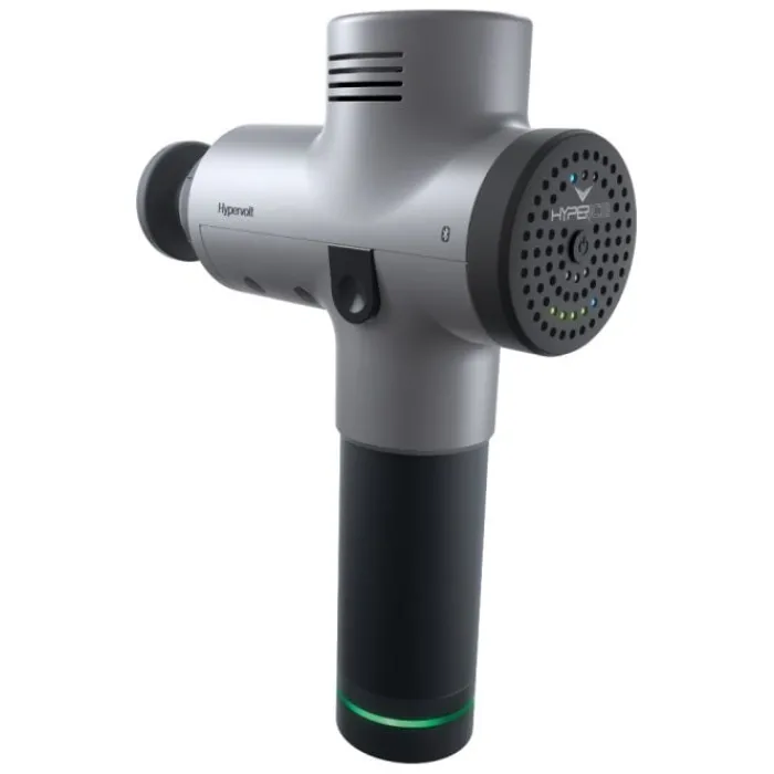 Hyperice Récupération^Hypervolt BT
