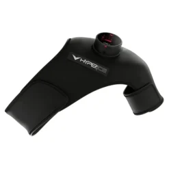 Hyperice Récupération^Venom Left Shoulder