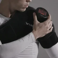 Hyperice Récupération^Venom Left Shoulder