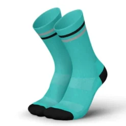 Incylence Chaussettes|Chaussettes Running^High-Viz V1 Socks