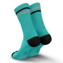 Incylence Chaussettes|Chaussettes Running^High-Viz V1 Socks