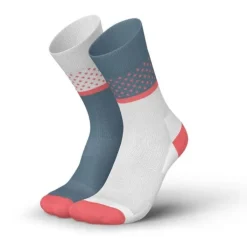 Incylence Chaussettes|Chaussettes Running^Renewed 97 Evolution Socks
