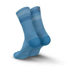 Incylence Chaussettes|Chaussettes Running^Renewed 97 Socks Bleu