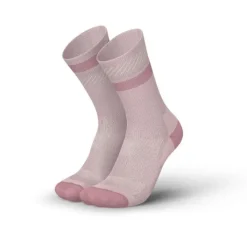 Incylence Chaussettes|Chaussettes Running^Renewed 97 Socks Rose