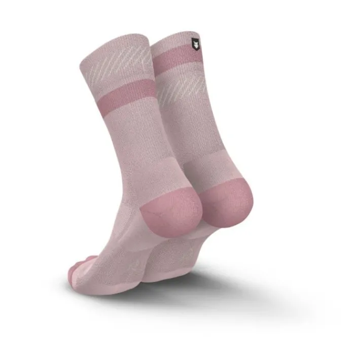 Incylence Chaussettes|Chaussettes Running^Renewed 97 Socks Rose