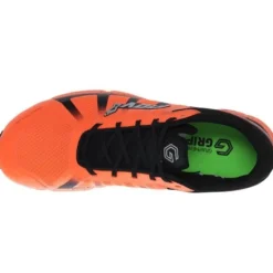 Inov-8 Chaussures Running Neutre|Chaussures Trail^TerraUltra G 270