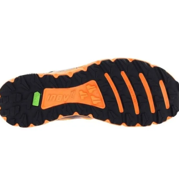 Inov-8 Chaussures Running Neutre|Chaussures Trail^TerraUltra G 270