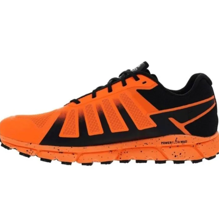 Inov-8 Chaussures Running Neutre|Chaussures Trail^TerraUltra G 270