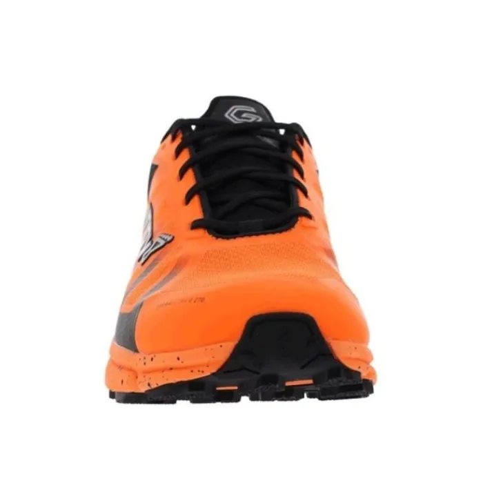 Inov-8 Chaussures Running Neutre|Chaussures Trail^TerraUltra G 270