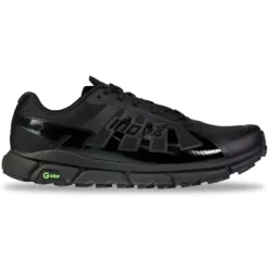 Inov-8 Chaussures Running Neutre|Chaussures Trail^TerraUltra G 270