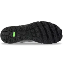 Inov-8 Chaussures Running Neutre|Chaussures Trail^TerraUltra G 270