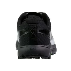 Inov-8 Chaussures Running Neutre|Chaussures Trail^TerraUltra G 270