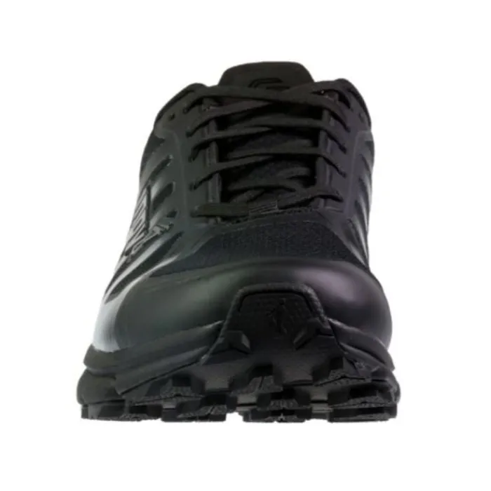 Inov-8 Chaussures Running Neutre|Chaussures Trail^TerraUltra G 270