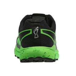Inov-8 Chaussures Trail|Chaussures Running Neutre^TerraUltra G 270