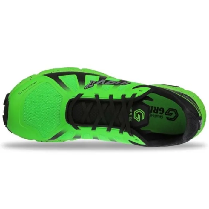 Inov-8 Chaussures Trail|Chaussures Running Neutre^TerraUltra G 270