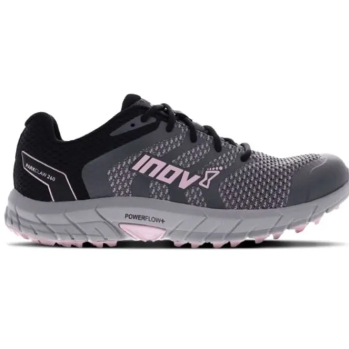 Inov-8 Offre De Chaussures De Randonnée|Chaussures Running Neutre^Parkclaw 260 Knit