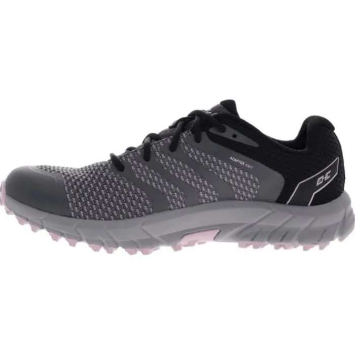 Inov-8 Offre De Chaussures De Randonnée|Chaussures Running Neutre^Parkclaw 260 Knit