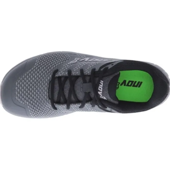 Inov-8 Offre De Chaussures De Randonnée|Chaussures Running Neutre^Parkclaw 260 Knit