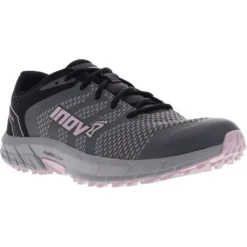 Inov-8 Offre De Chaussures De Randonnée|Chaussures Running Neutre^Parkclaw 260 Knit