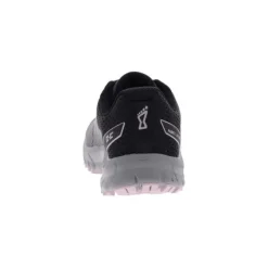 Inov-8 Offre De Chaussures De Randonnée|Chaussures Running Neutre^Parkclaw 260 Knit
