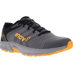 Inov-8 Offre De Chaussures De Randonnée|Chaussures Running Neutre^Parkclaw 260 Knit