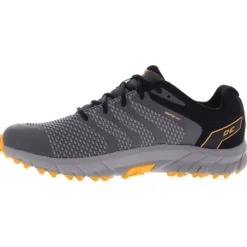 Inov-8 Offre De Chaussures De Randonnée|Chaussures Running Neutre^Parkclaw 260 Knit