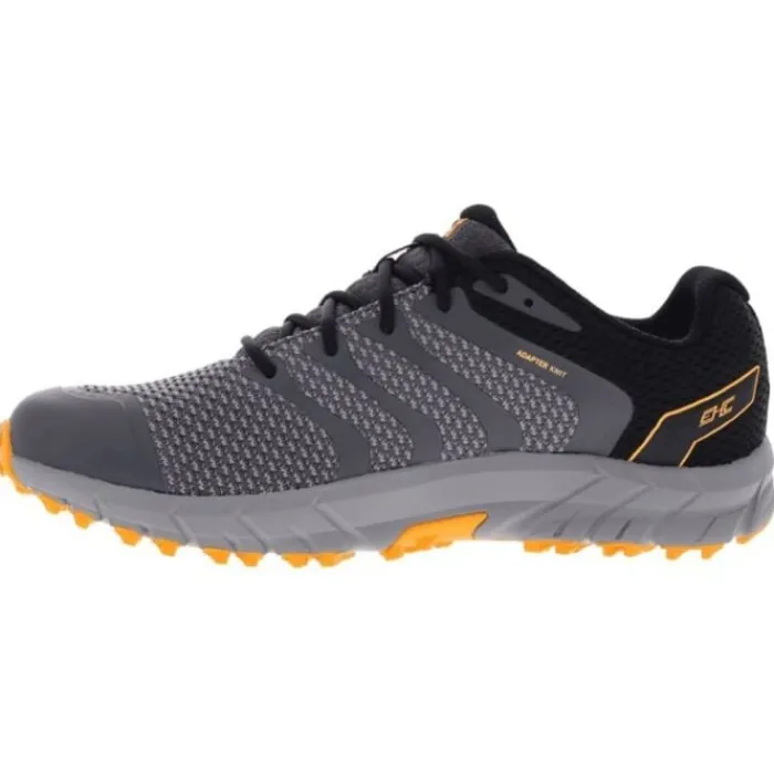 Inov-8 Offre De Chaussures De Randonnée|Chaussures Running Neutre^Parkclaw 260 Knit