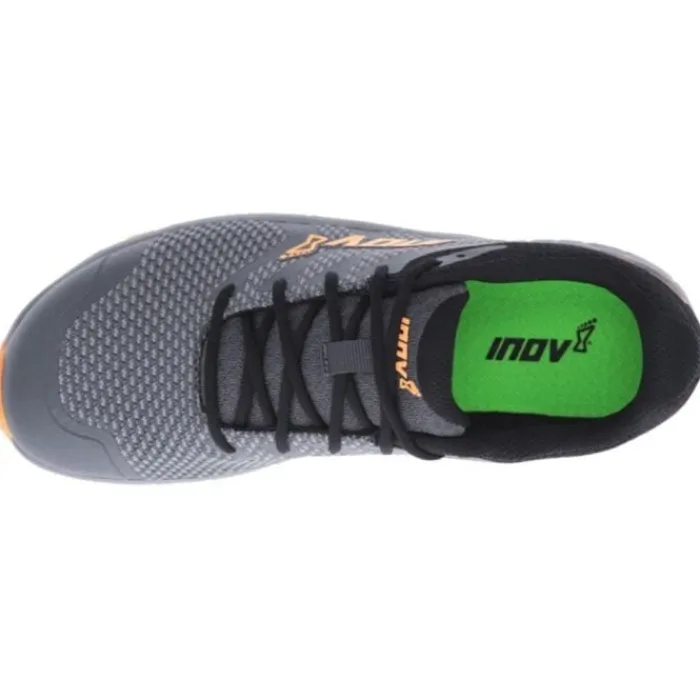 Inov-8 Offre De Chaussures De Randonnée|Chaussures Running Neutre^Parkclaw 260 Knit