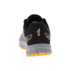 Inov-8 Offre De Chaussures De Randonnée|Chaussures Running Neutre^Parkclaw 260 Knit