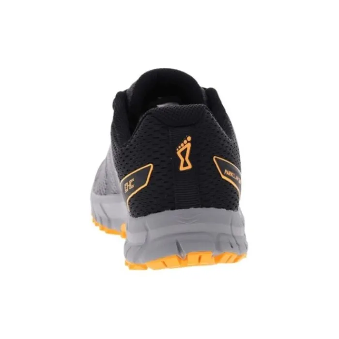 Inov-8 Offre De Chaussures De Randonnée|Chaussures Running Neutre^Parkclaw 260 Knit
