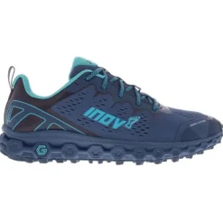 Inov-8 Offre De Chaussures De Randonnée|Chaussures Running Neutre^Parkclaw G 280 Bleu