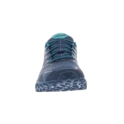 Inov-8 Offre De Chaussures De Randonnée|Chaussures Running Neutre^Parkclaw G 280 Bleu