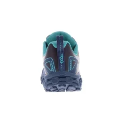 Inov-8 Offre De Chaussures De Randonnée|Chaussures Running Neutre^Parkclaw G 280 Bleu