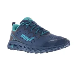 Inov-8 Offre De Chaussures De Randonnée|Chaussures Running Neutre^Parkclaw G 280 Bleu